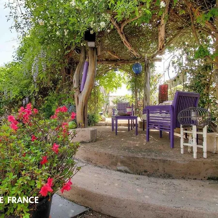 Piscine Tatil Evi