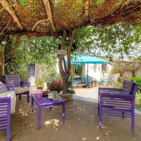 Holiday home Piscine *